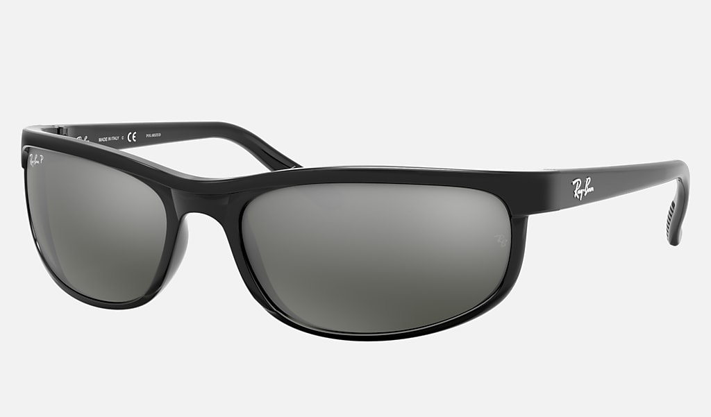 Ray ban sunglasses by cheap luxottica price